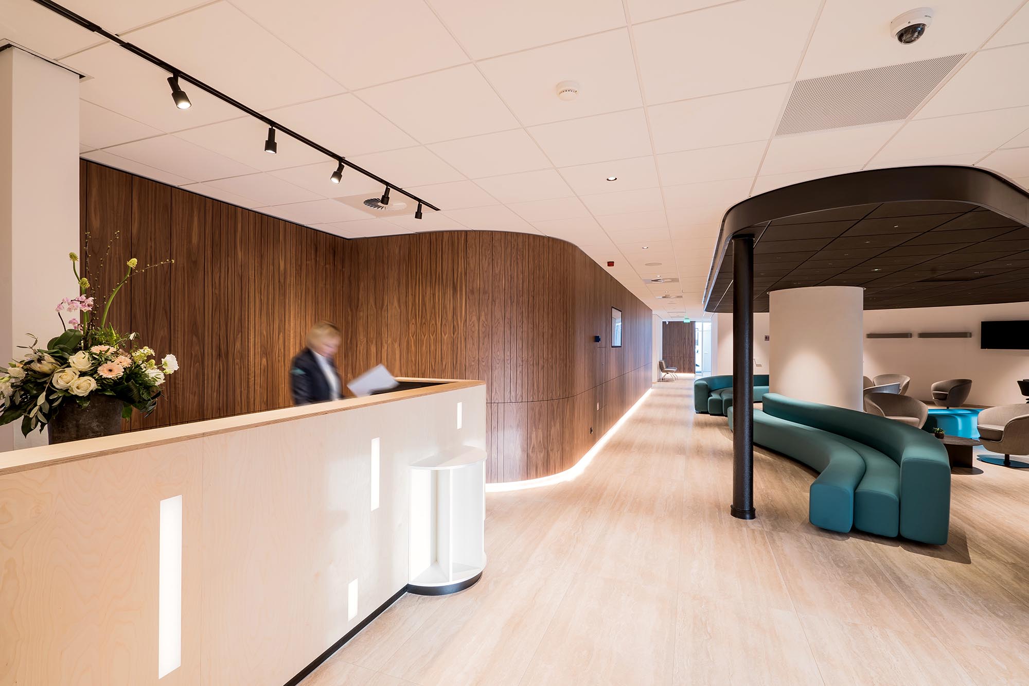 contact-de-witte-brug