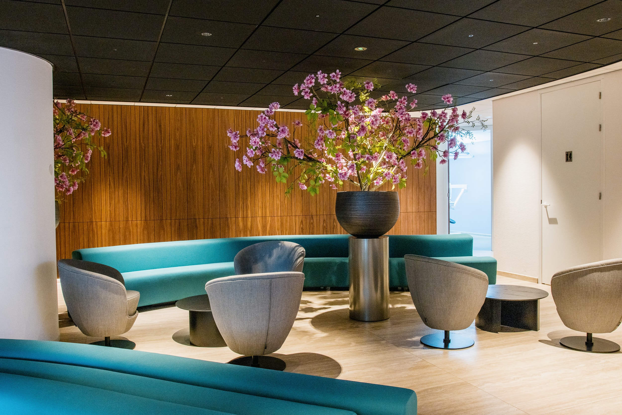 de-witte-brug-groepspraktijk-voor-tandheelkunde-implantologie-en