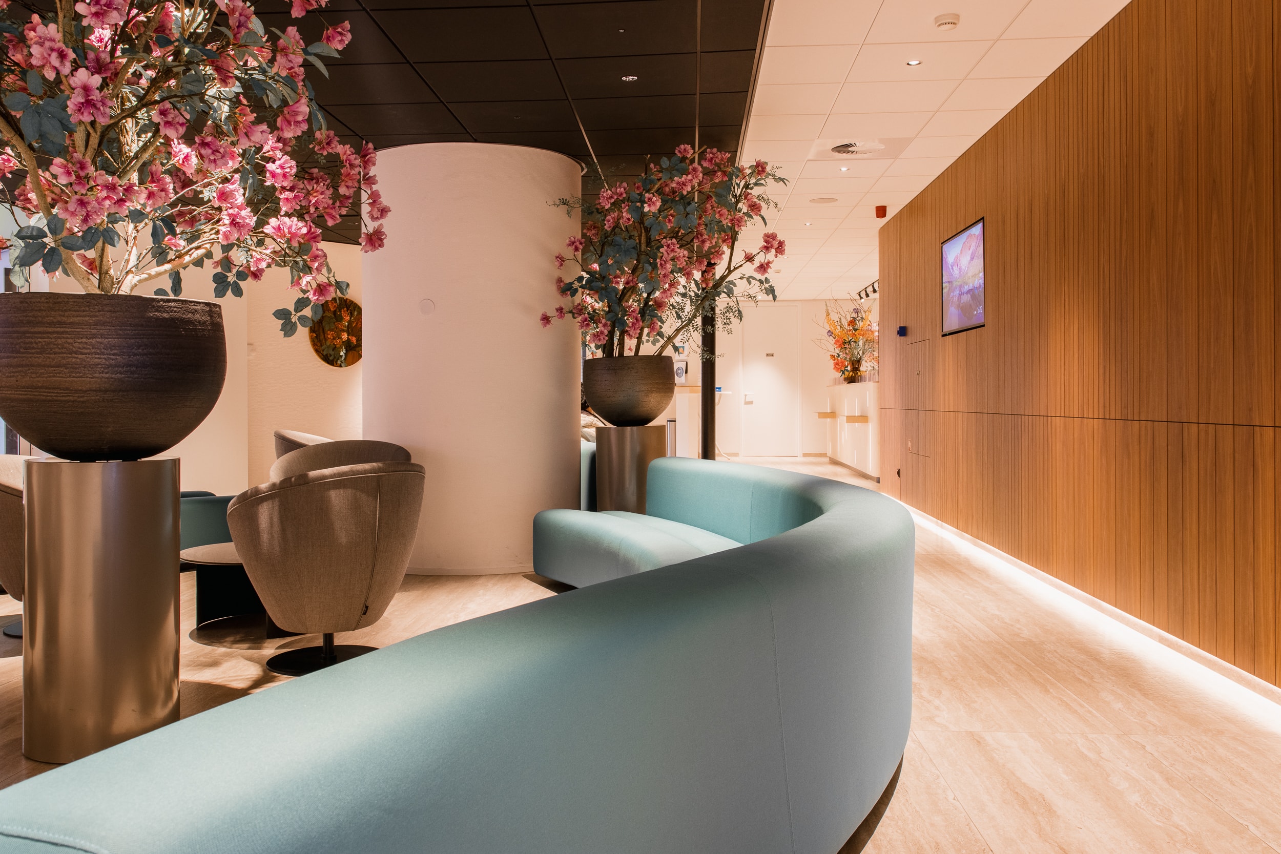 de-witte-brug-groepspraktijk-voor-tandheelkunde-implantologie-en