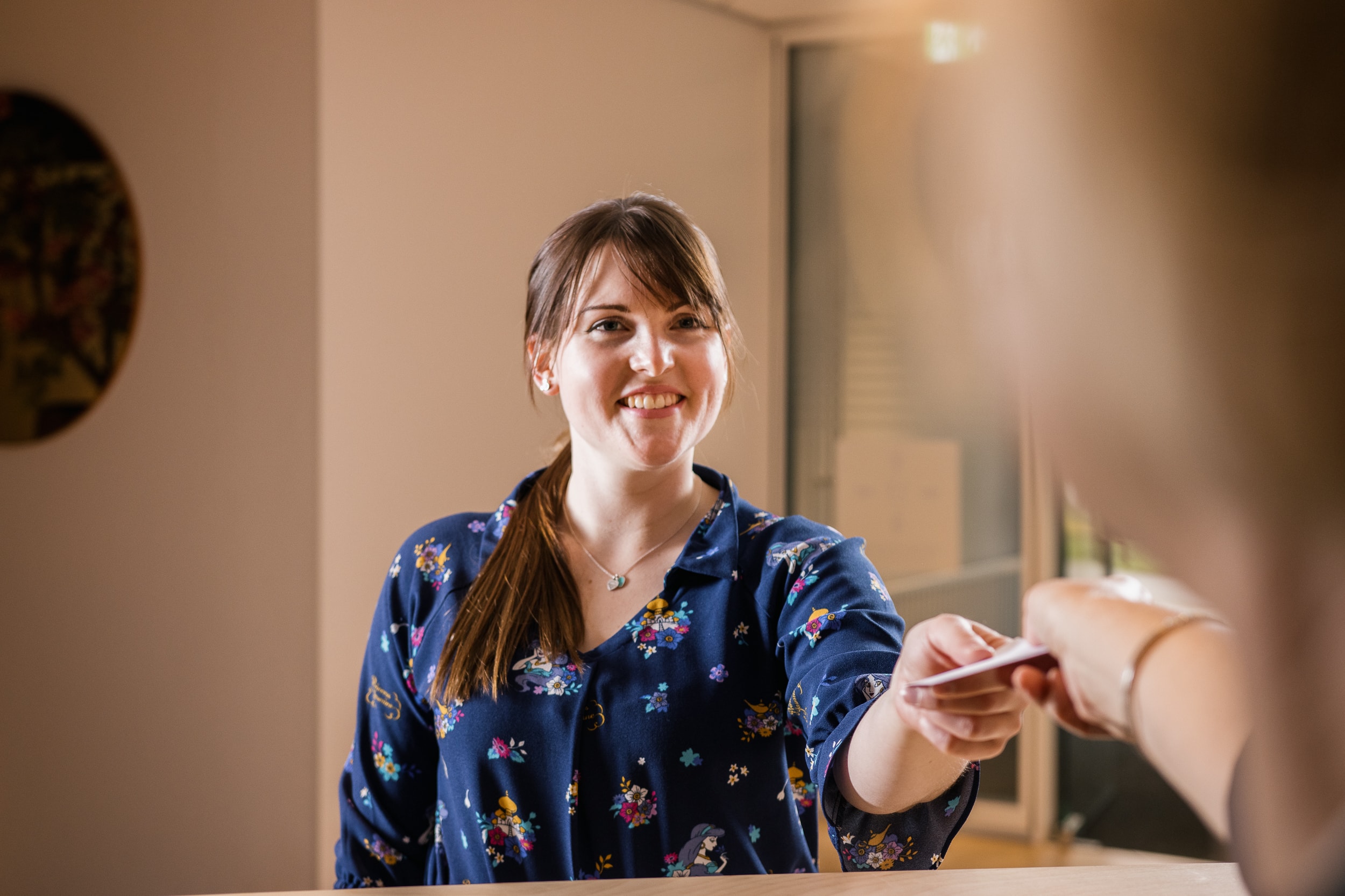informatiedesk-de-witte-brug