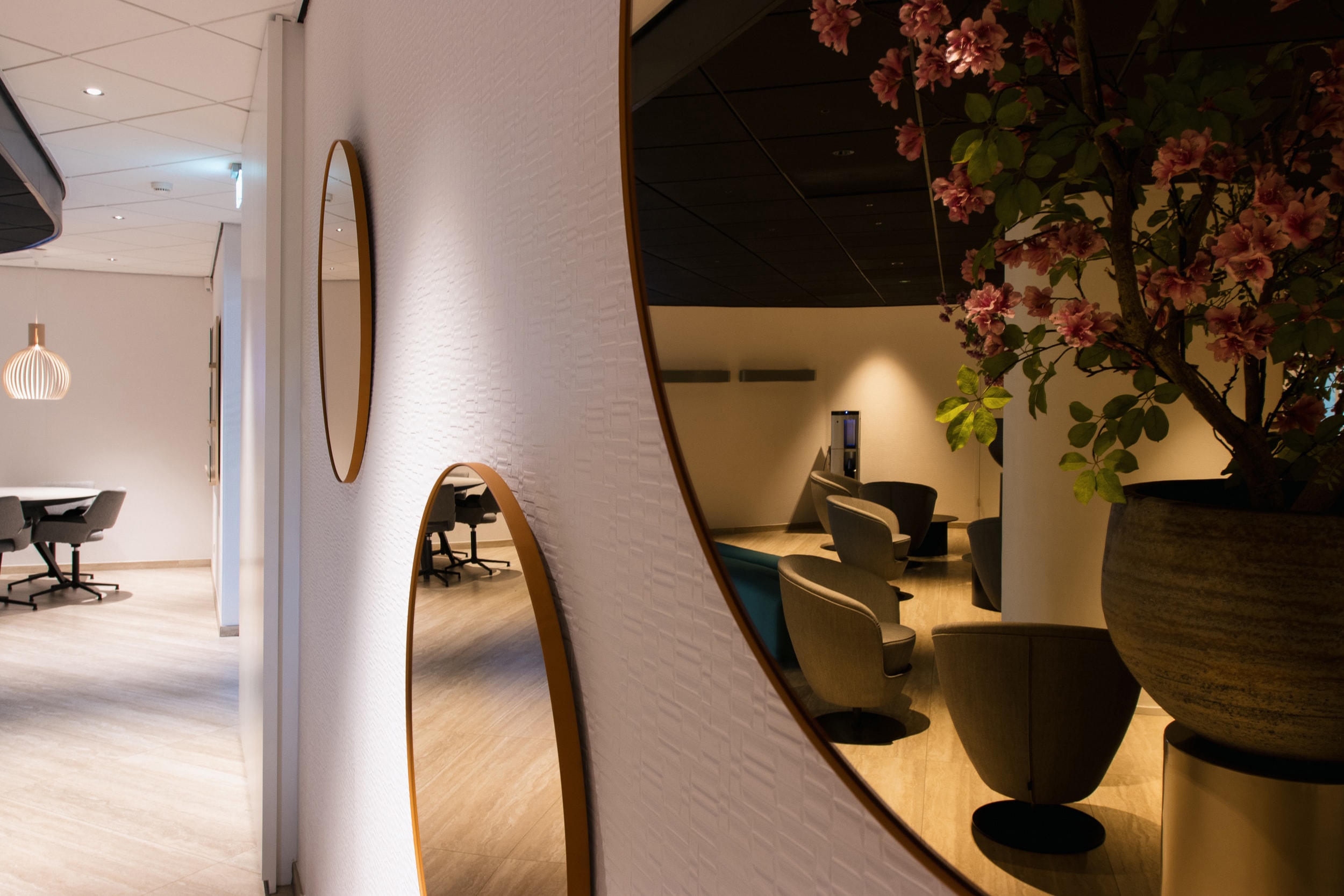 de-witte-brug-groepspraktijk-voor-tandheelkunde-implantologie-en