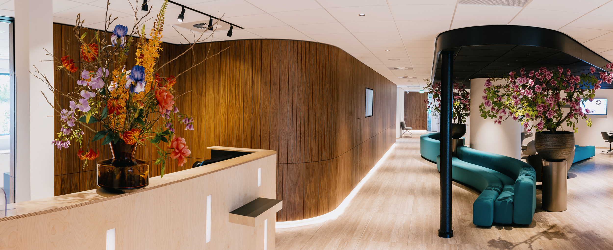 contact-de-witte-brug